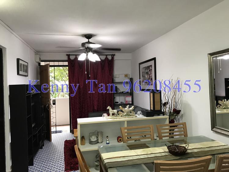 Lorong 7 Toa Payoh thumbnail photo